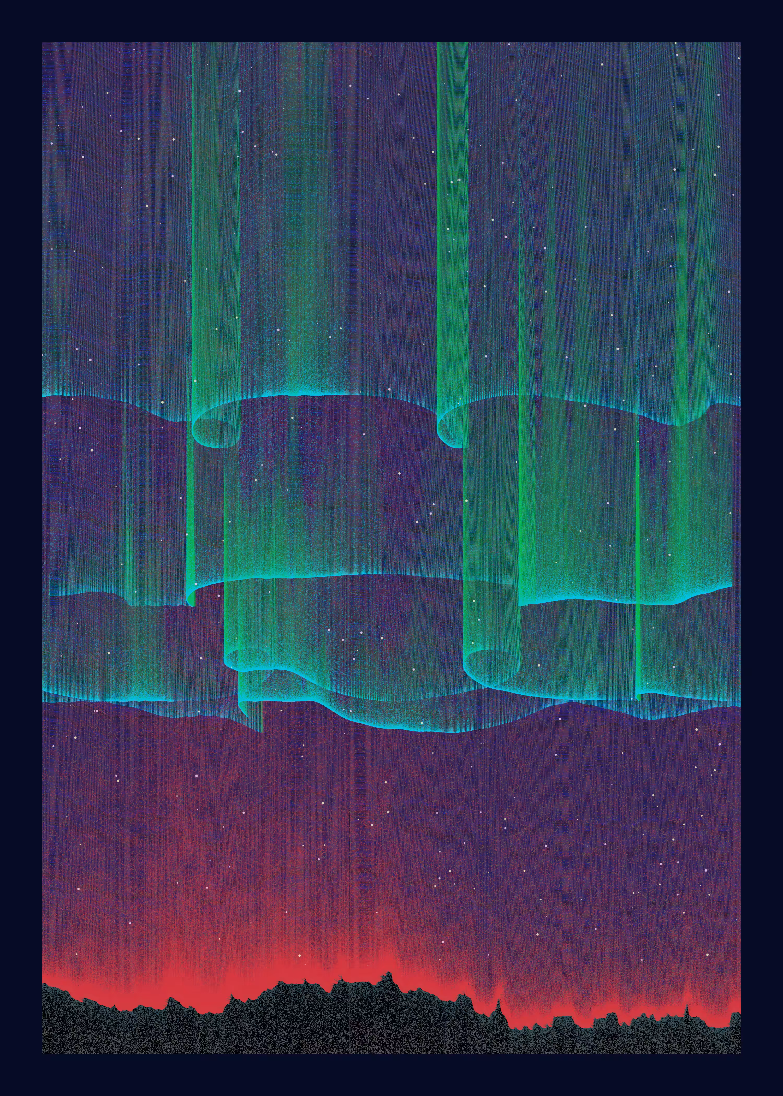 AURORA | 05