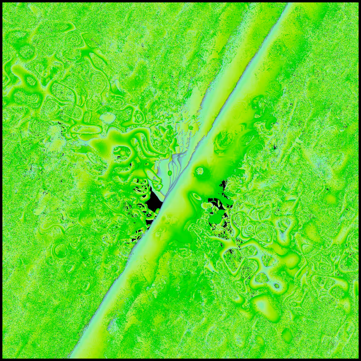 Dissolvable #172