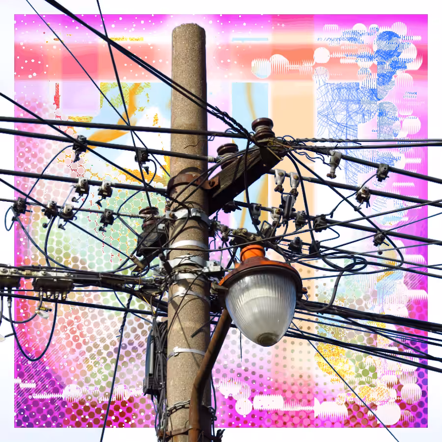 ᑮՕᗯ𝒆𝘳 ⵏﺂꞑ𝒆Ś 𝜶𝘳𝔱ﺂẝ𝜶Ҫ𝔱 𝗌ἰ𝜒𝔱𝒆𝒆ꞑ #1