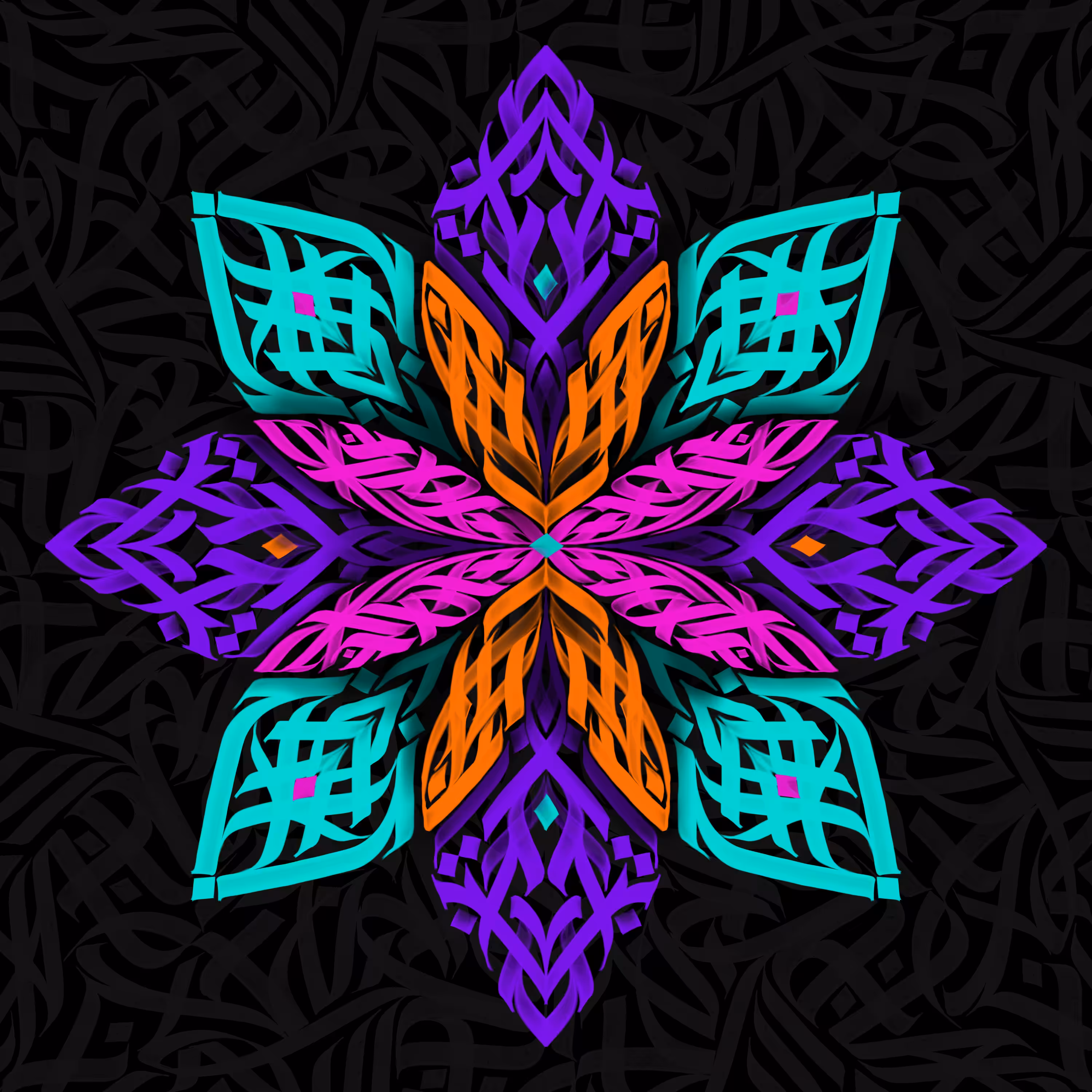 Floralight
