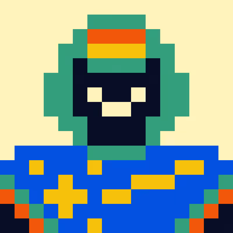 tezGuardians #162