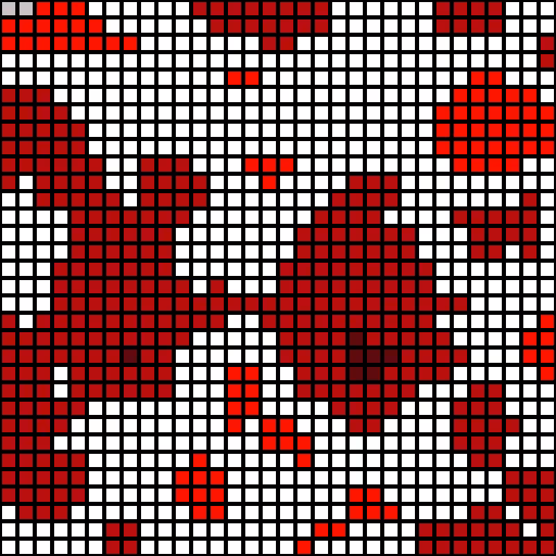 Tile #48