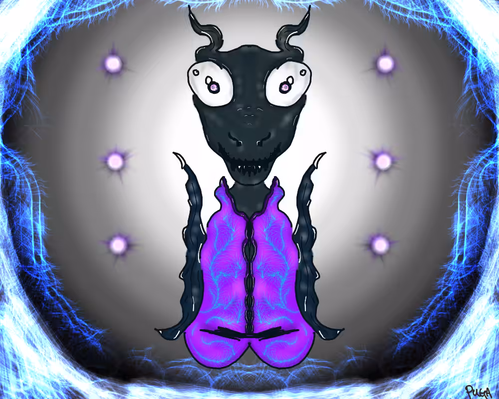 Dracul 