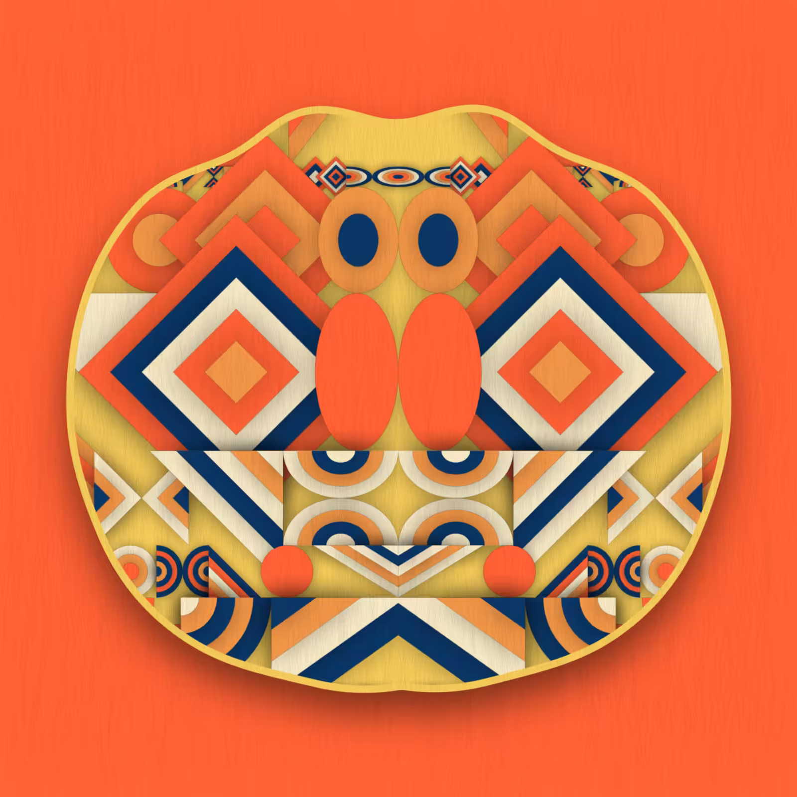 Generativemasks #9079