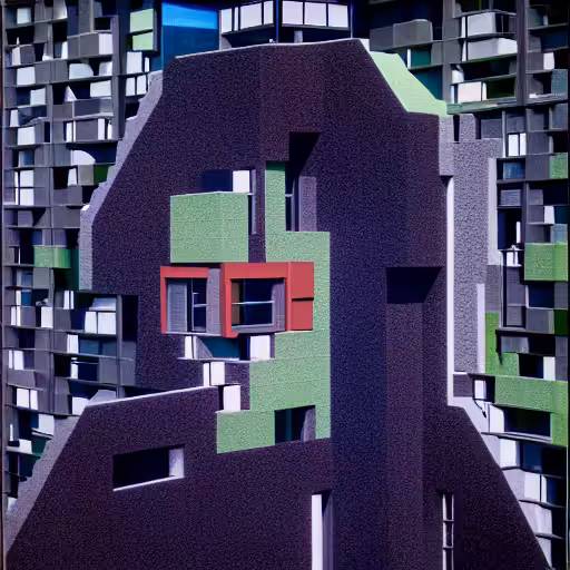 RIGHT-CLICK-SAVE AS ARCHITECTURE