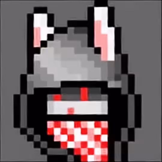 Japanese Rhyming Punks Bunny Knights