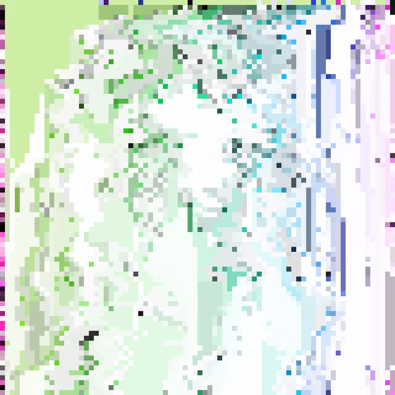 order_Image.output #25
