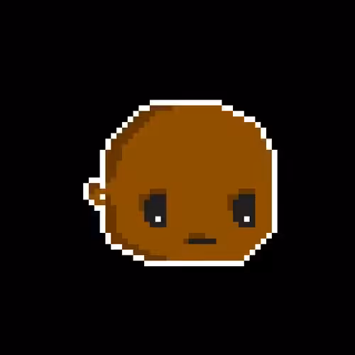 weird bob #090