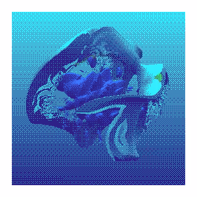 milkdrop #96