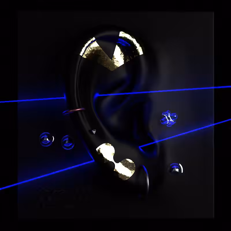 #101 Aurasensory Toys