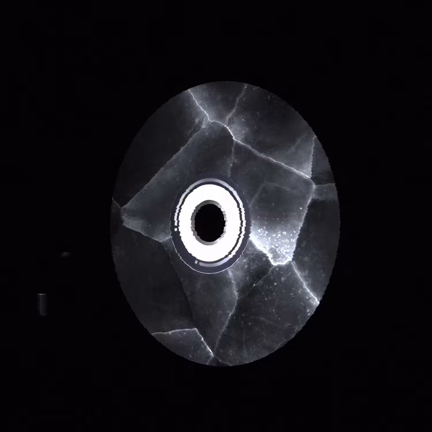 CC #03 