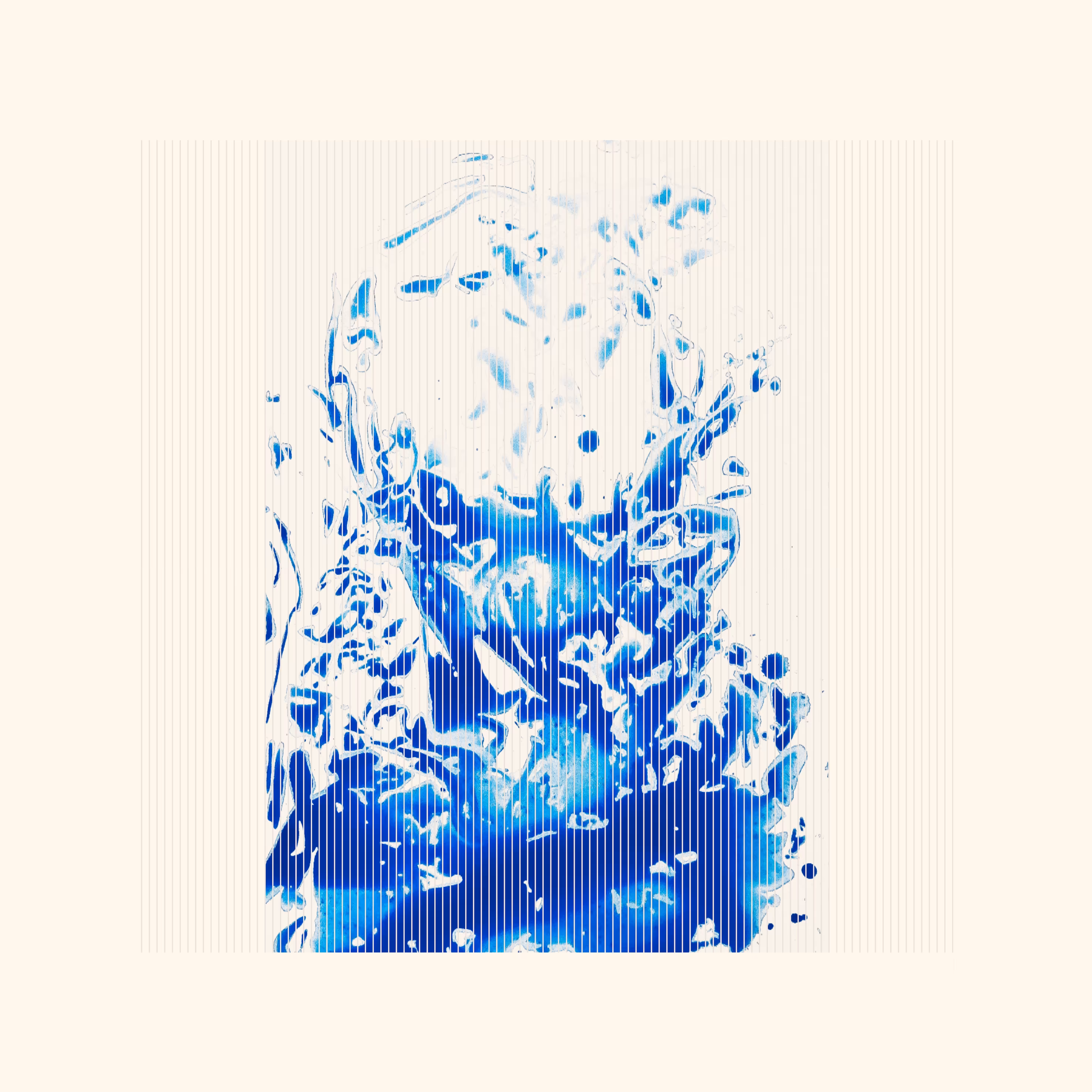 BP 045