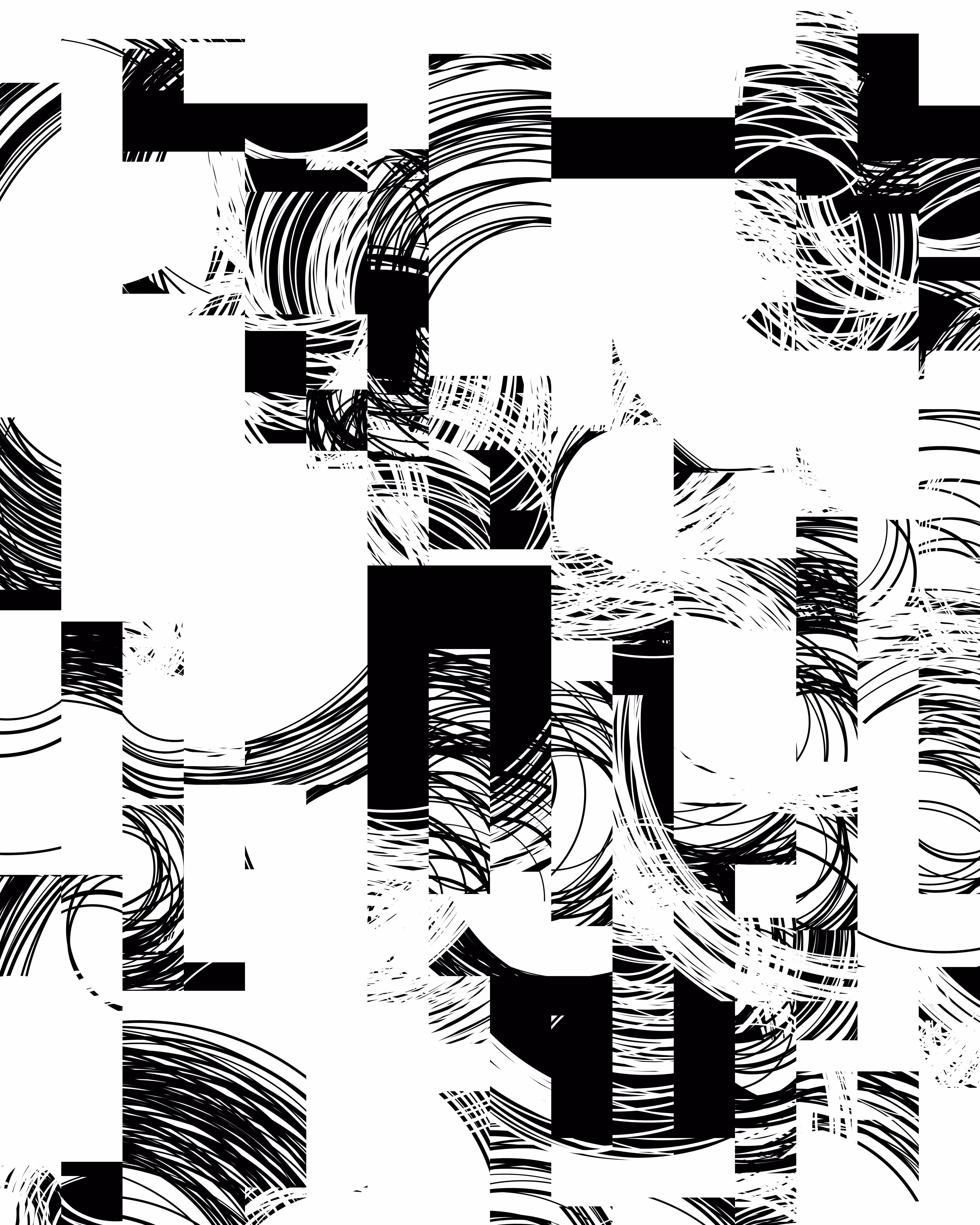 Segmented 88301-00007