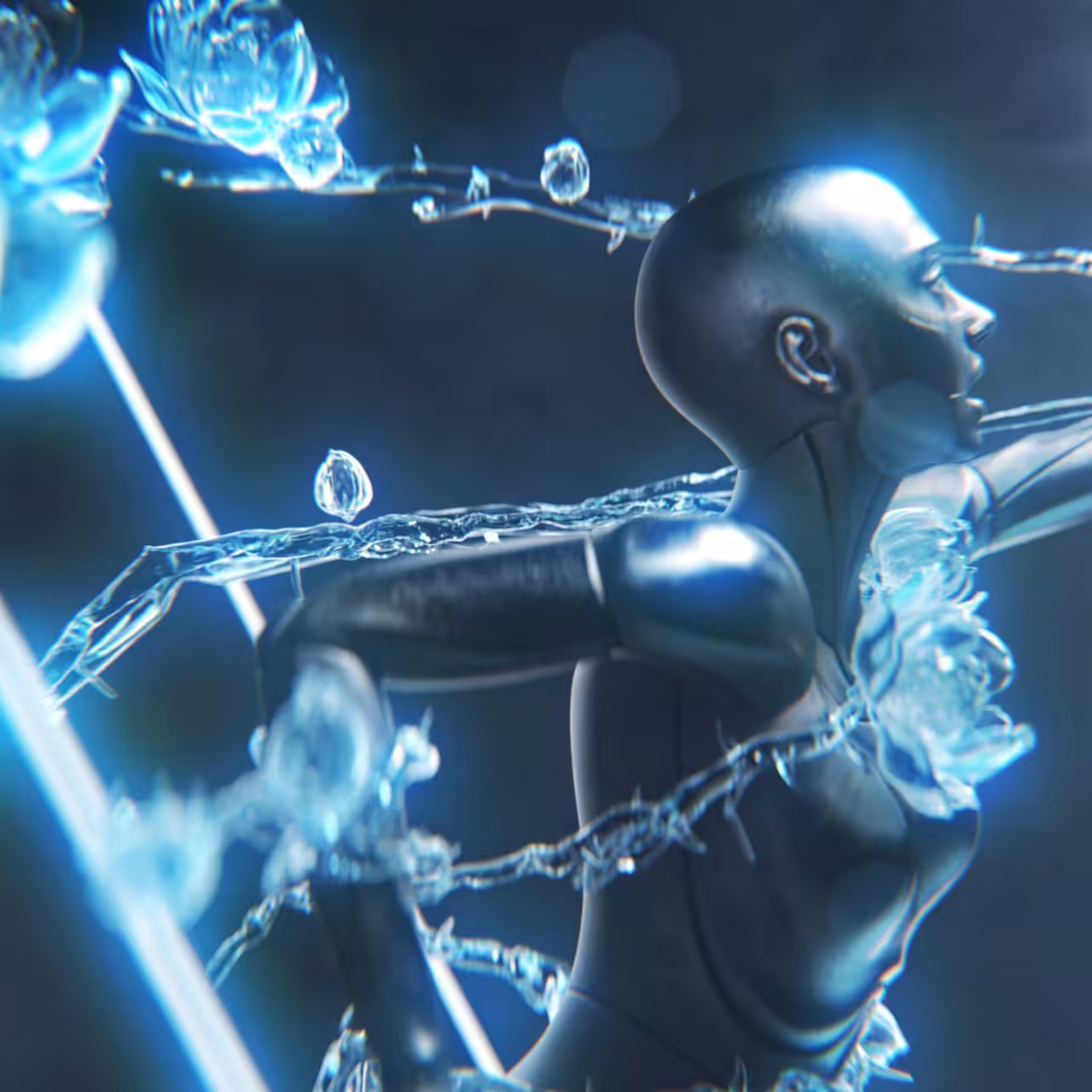 DISCONNECT
