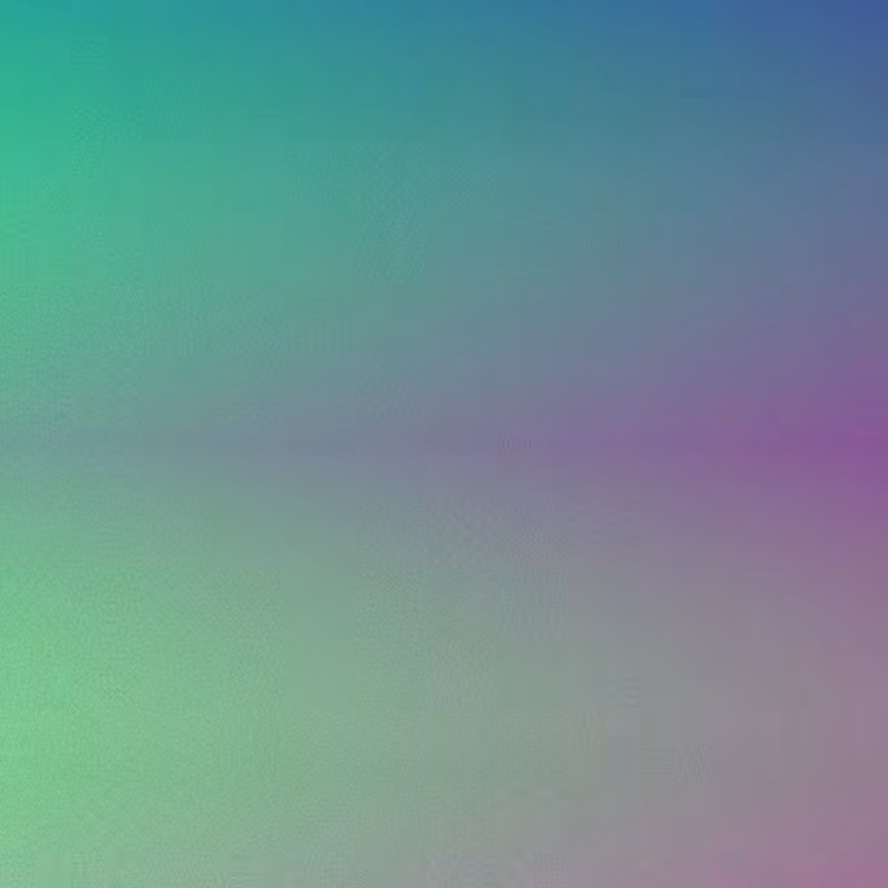 Dream Lands #13