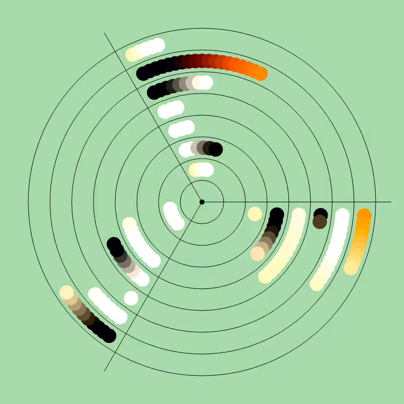 Abacus 2 #39