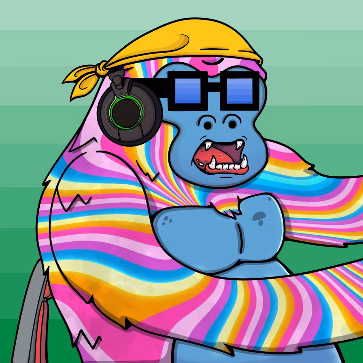 ckmfers  #579