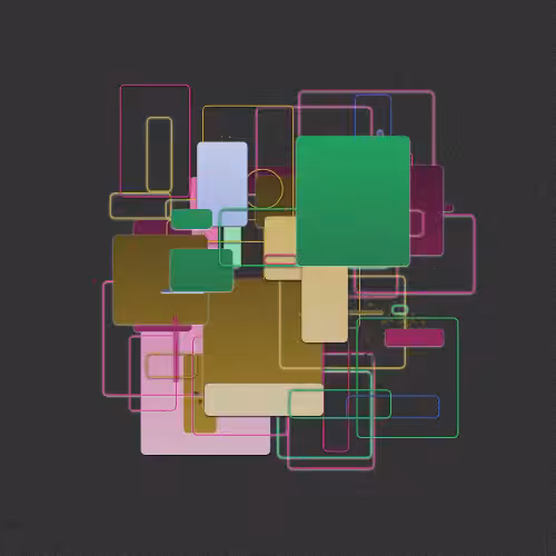 fl00rs 127