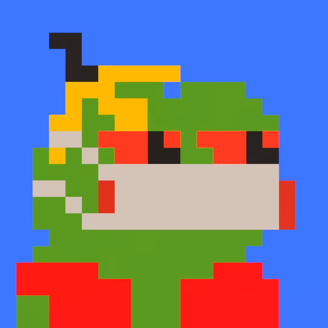 Frogtastic_4