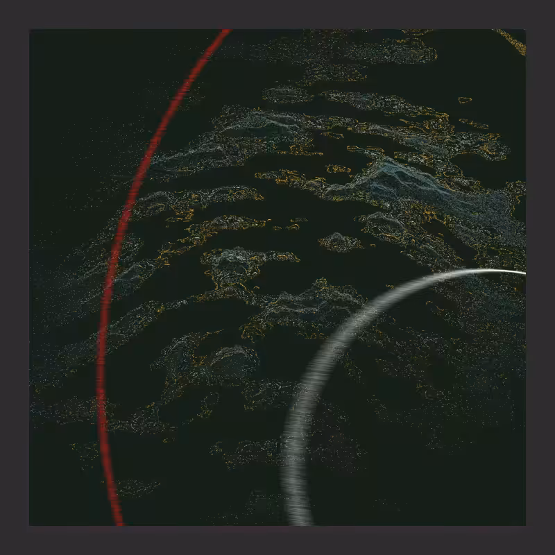 Atypical Lands #27