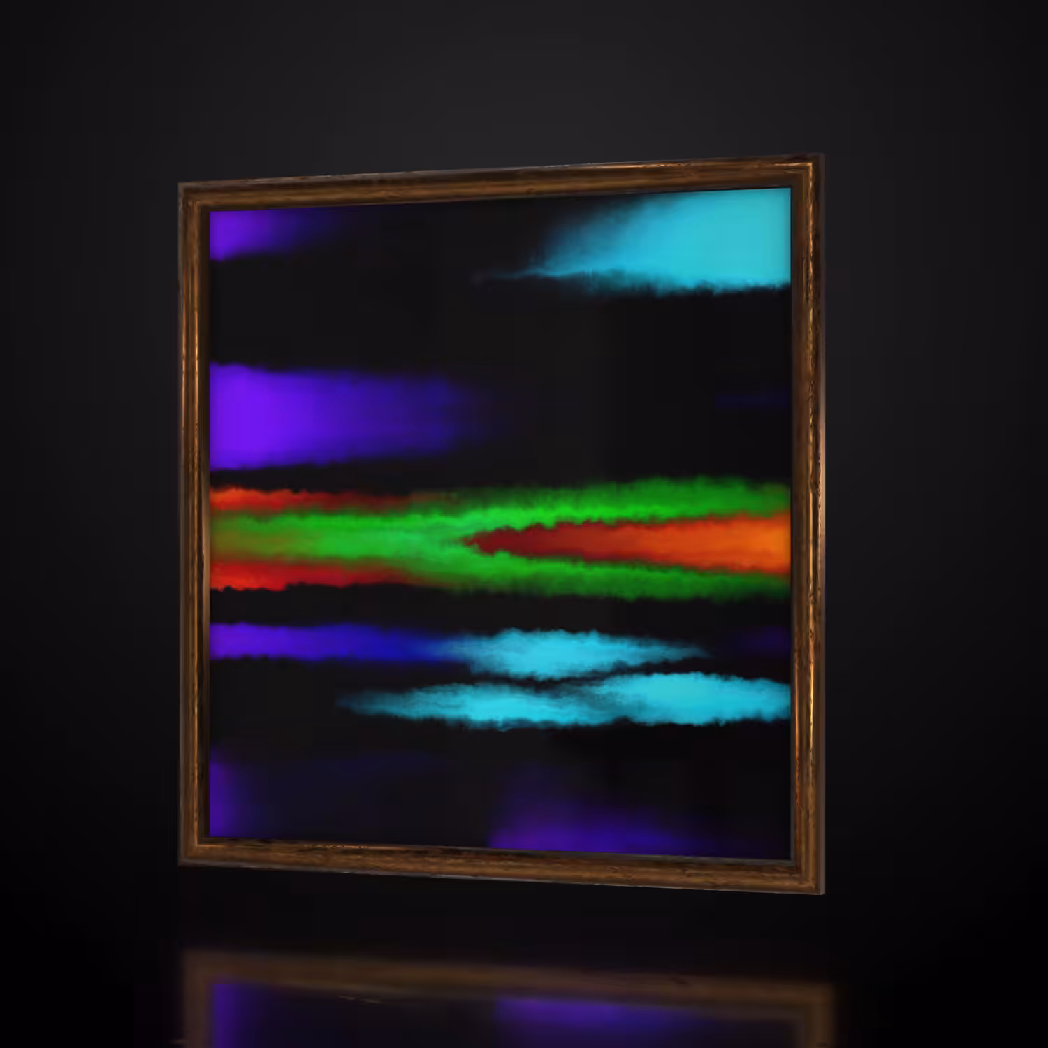 Void
