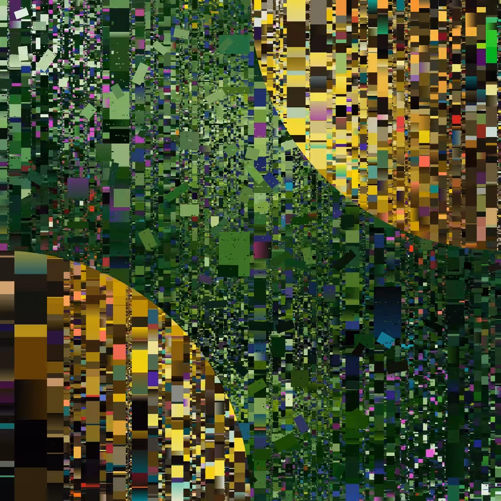 7VV1N5 #167