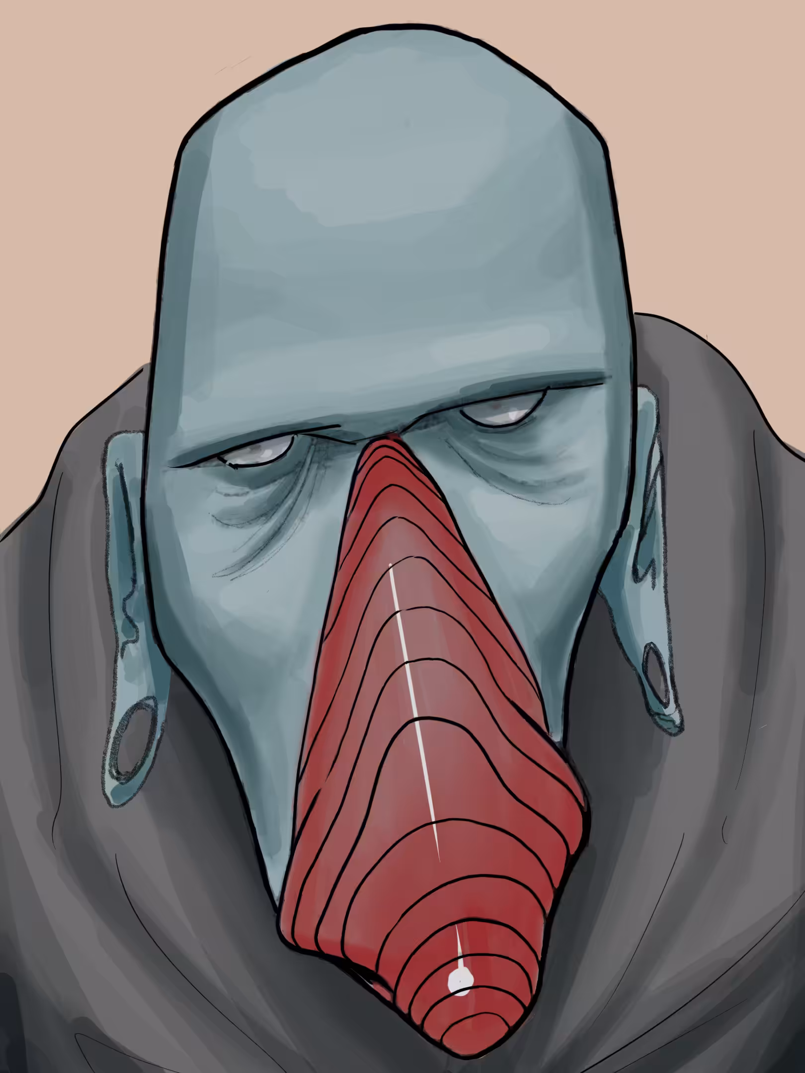 Sniffer