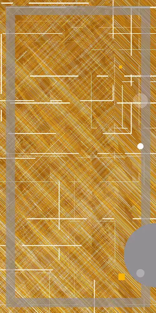 Physical Culture 02 (Reissue) #14