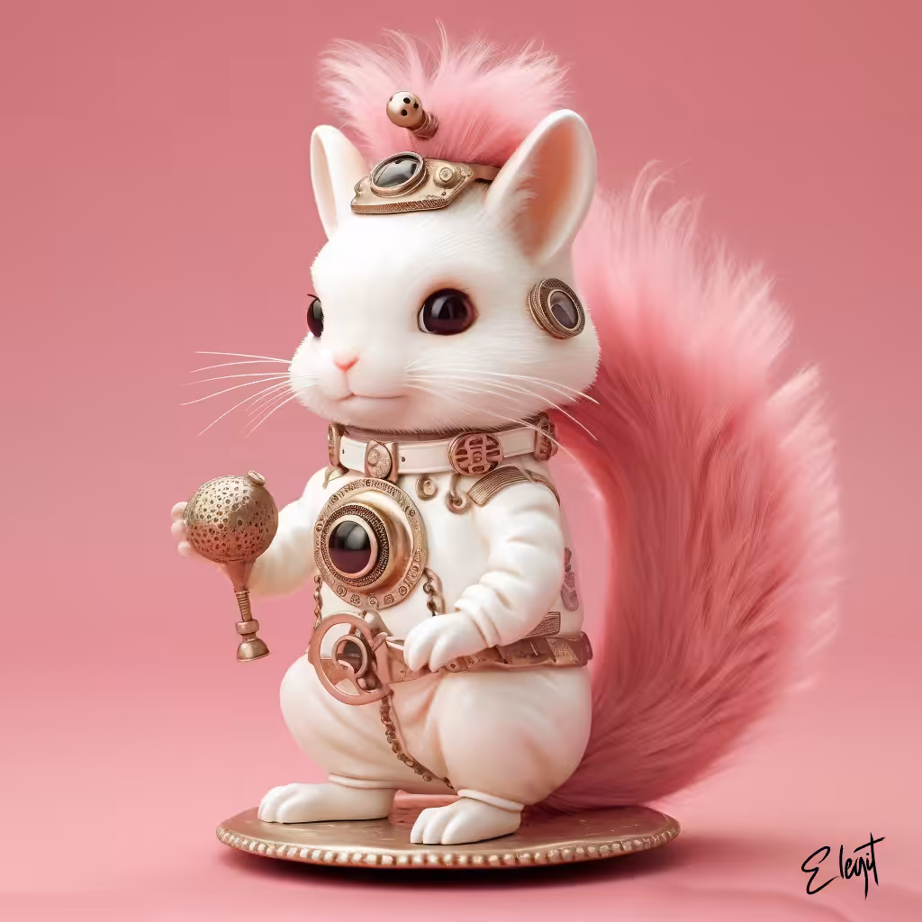 Coco