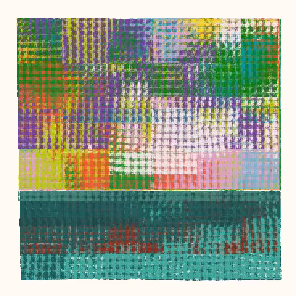 Fields #326