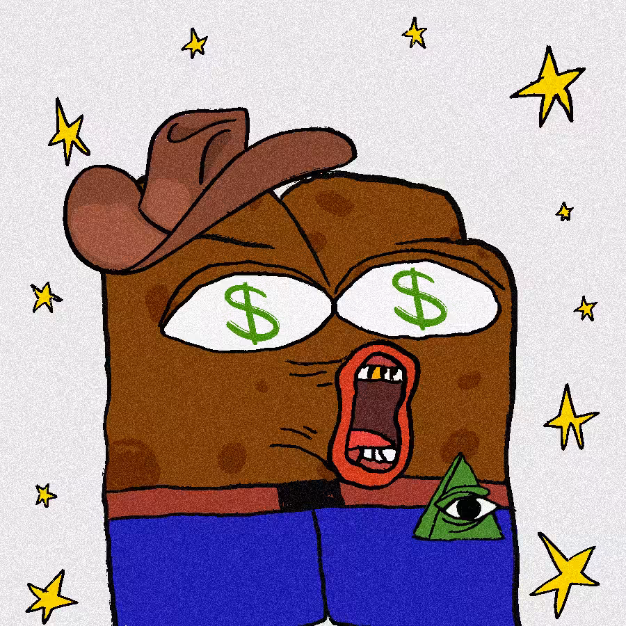 SPENGE #1157