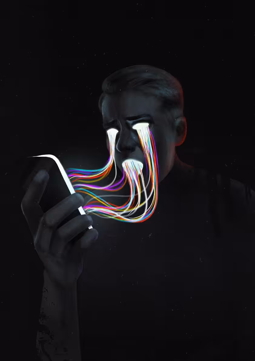 D R A I N