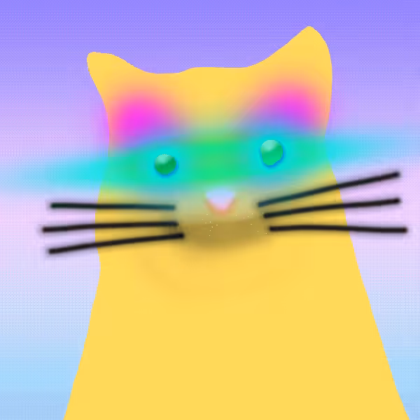 Quantum Cats #788