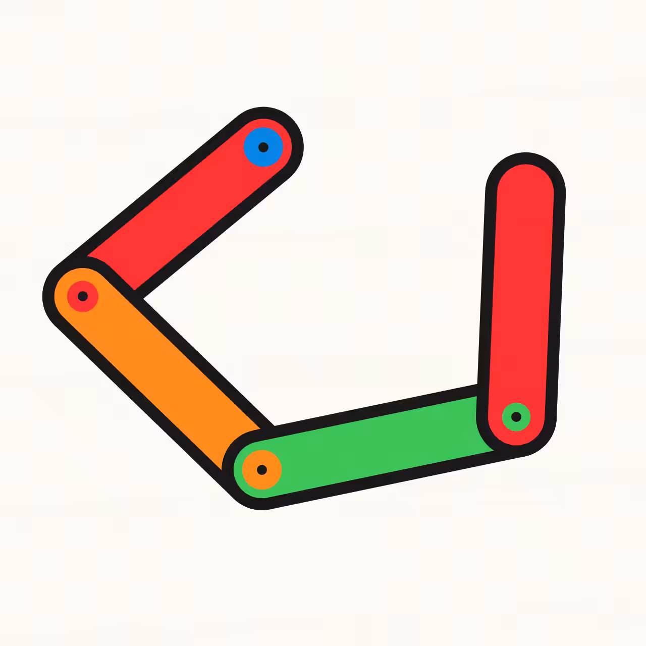Toys #20