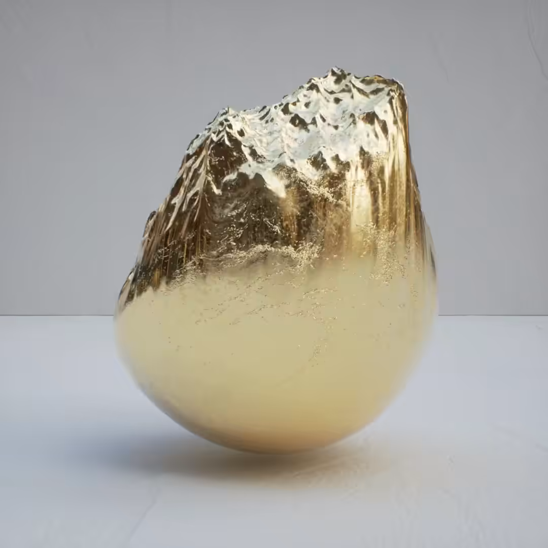 Gold Rush