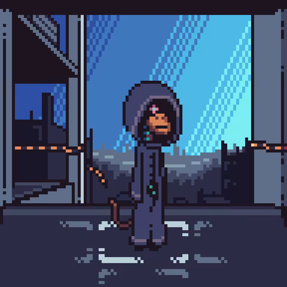 Concept #48