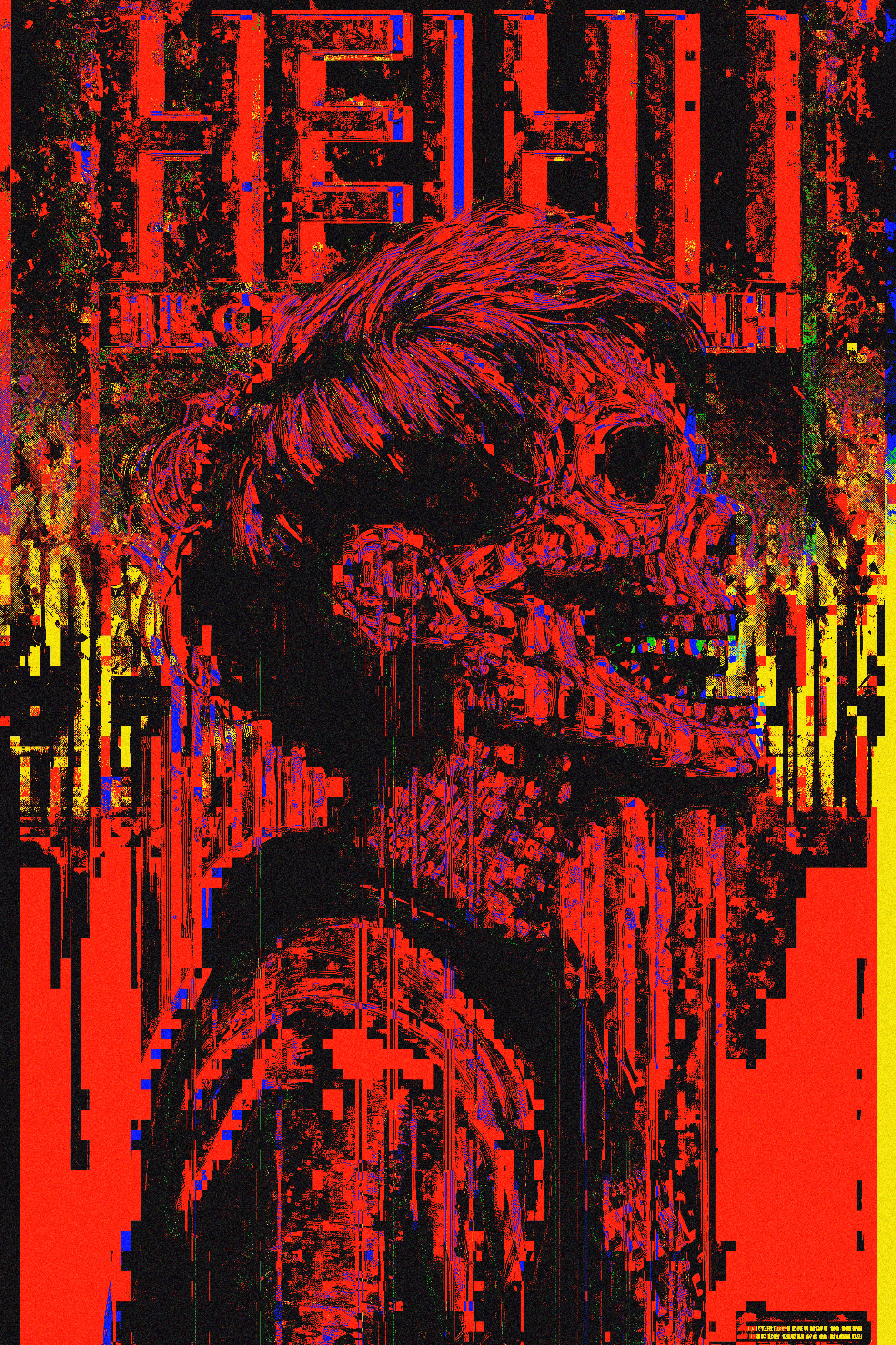 ɉɍđsȼŧŧŧɏᵽƀŧ_013