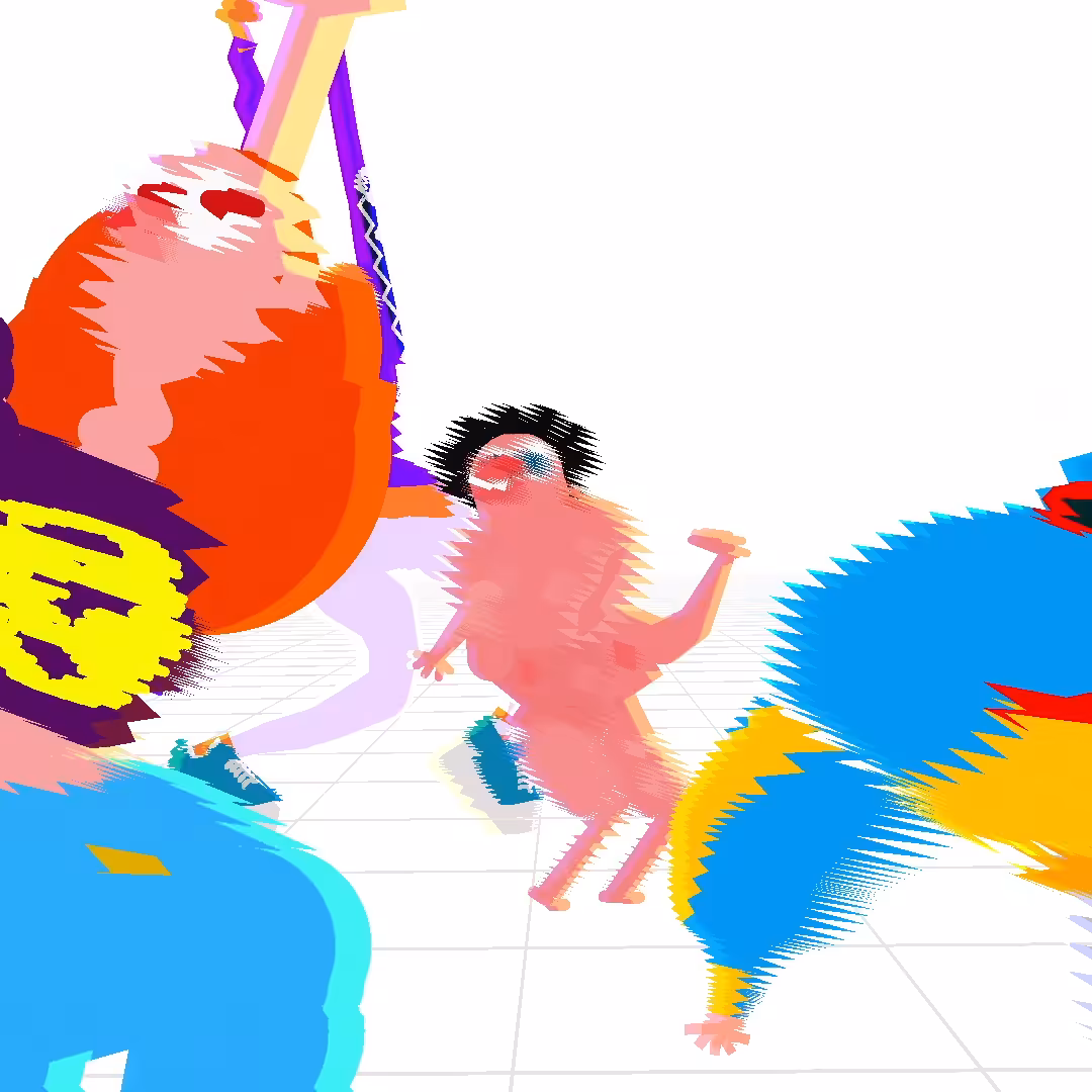 The Club 004
