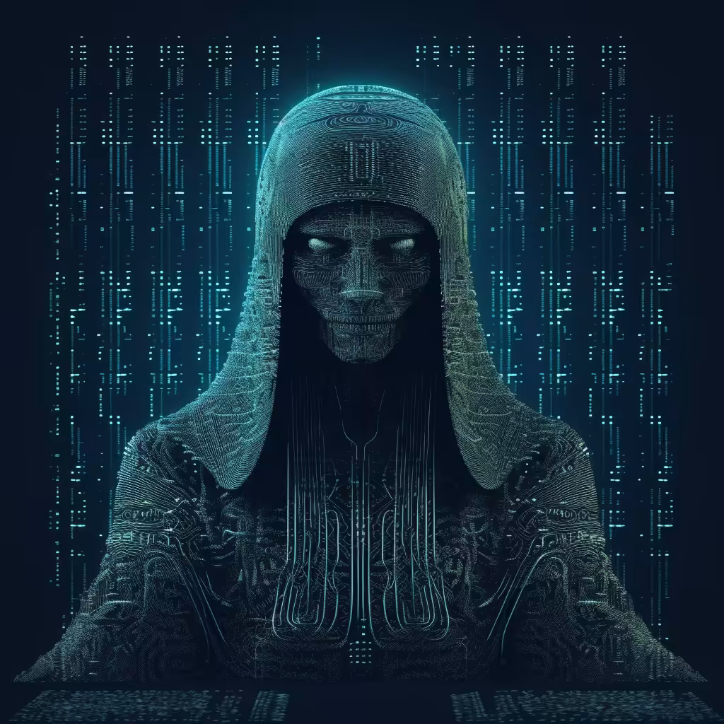 [⨫₀₀⁷⁶⁹  The Newborns of SINGULARITY ₃₁ ⁴₂⁸ ⁵⨫] #128