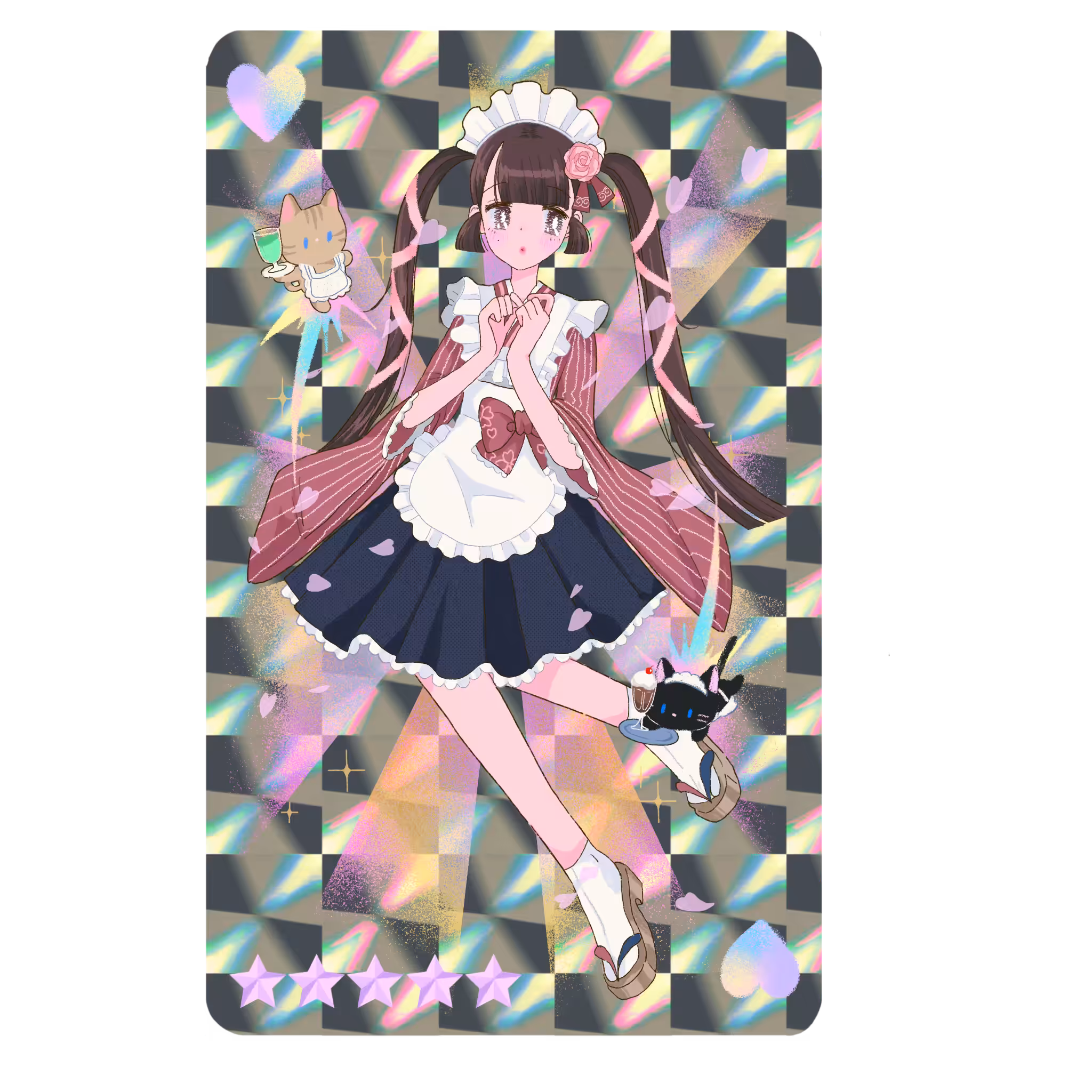 mami_academy #18