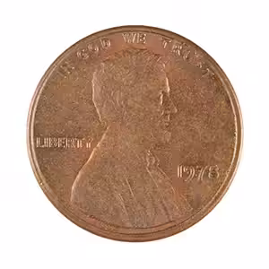 Cent #621