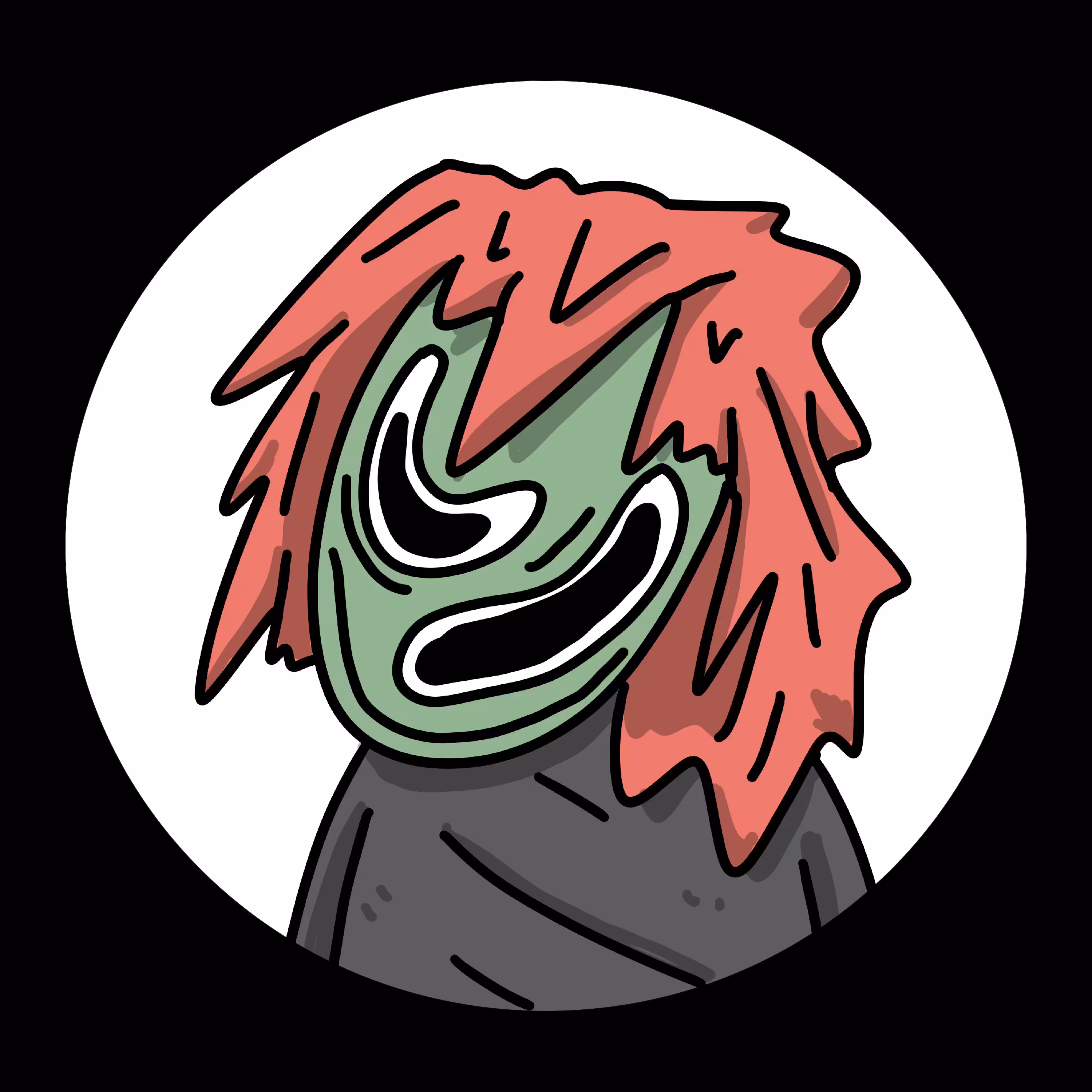 GEMZ 377