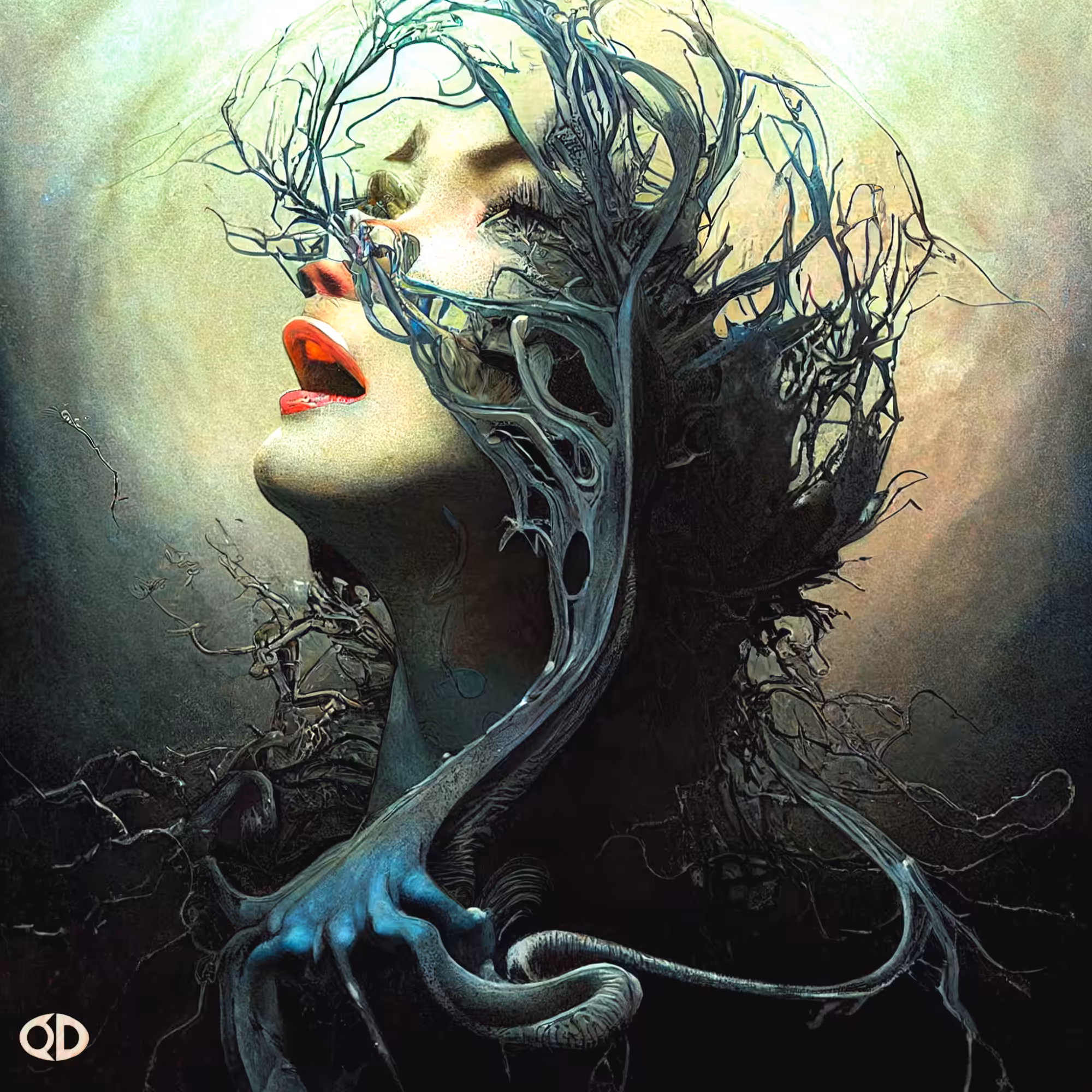 Inner Voice