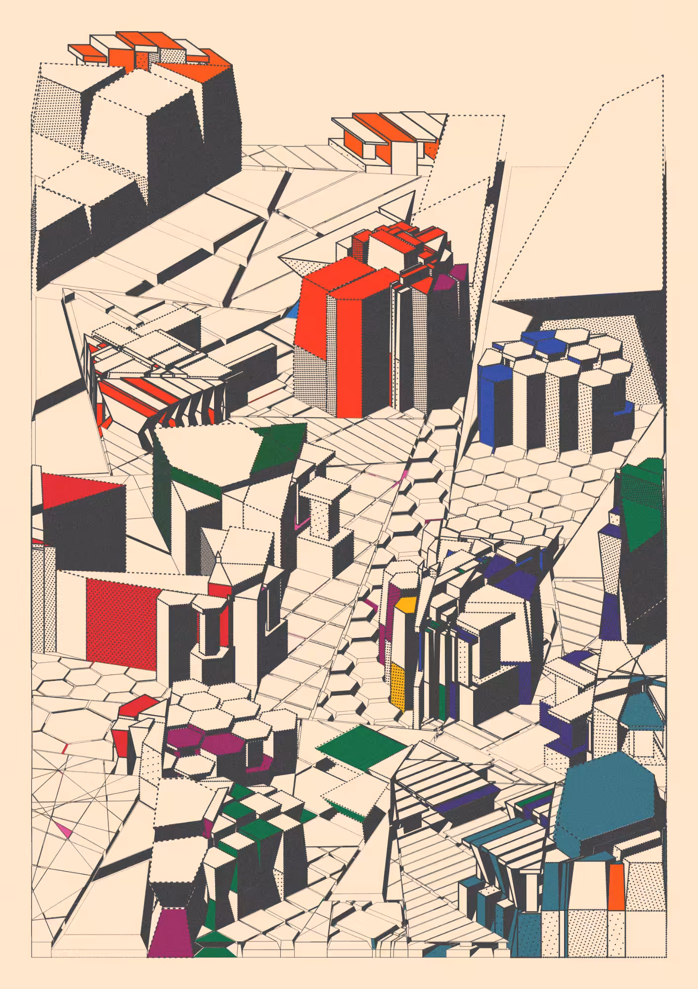 Factura #12