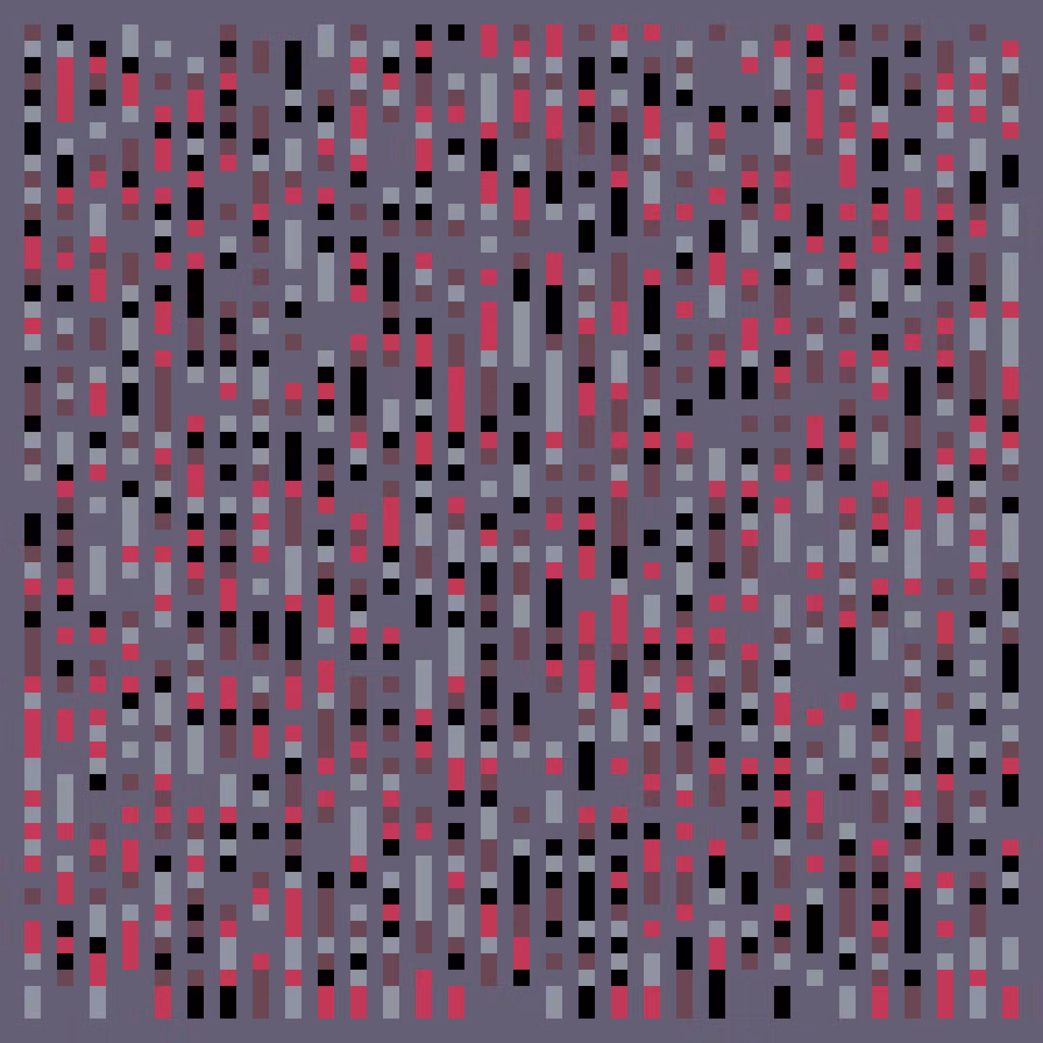 Sync #62