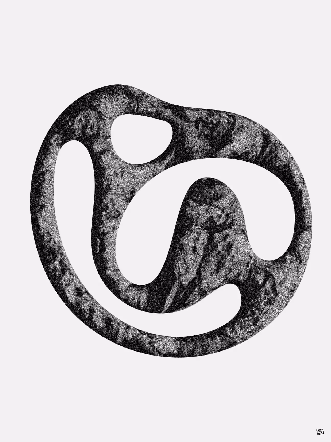 Stellar Stones 167