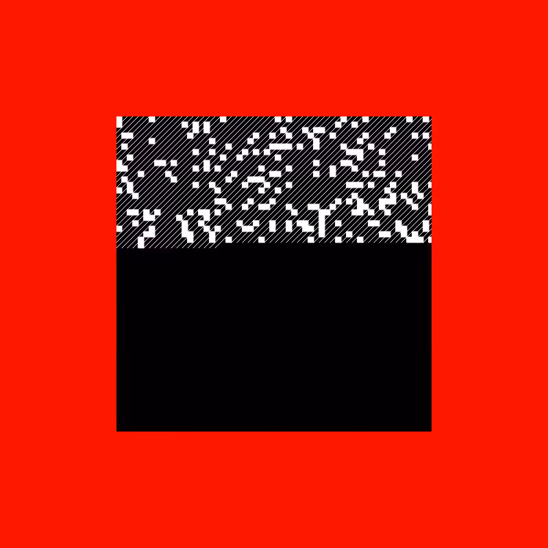 lines and squares #12