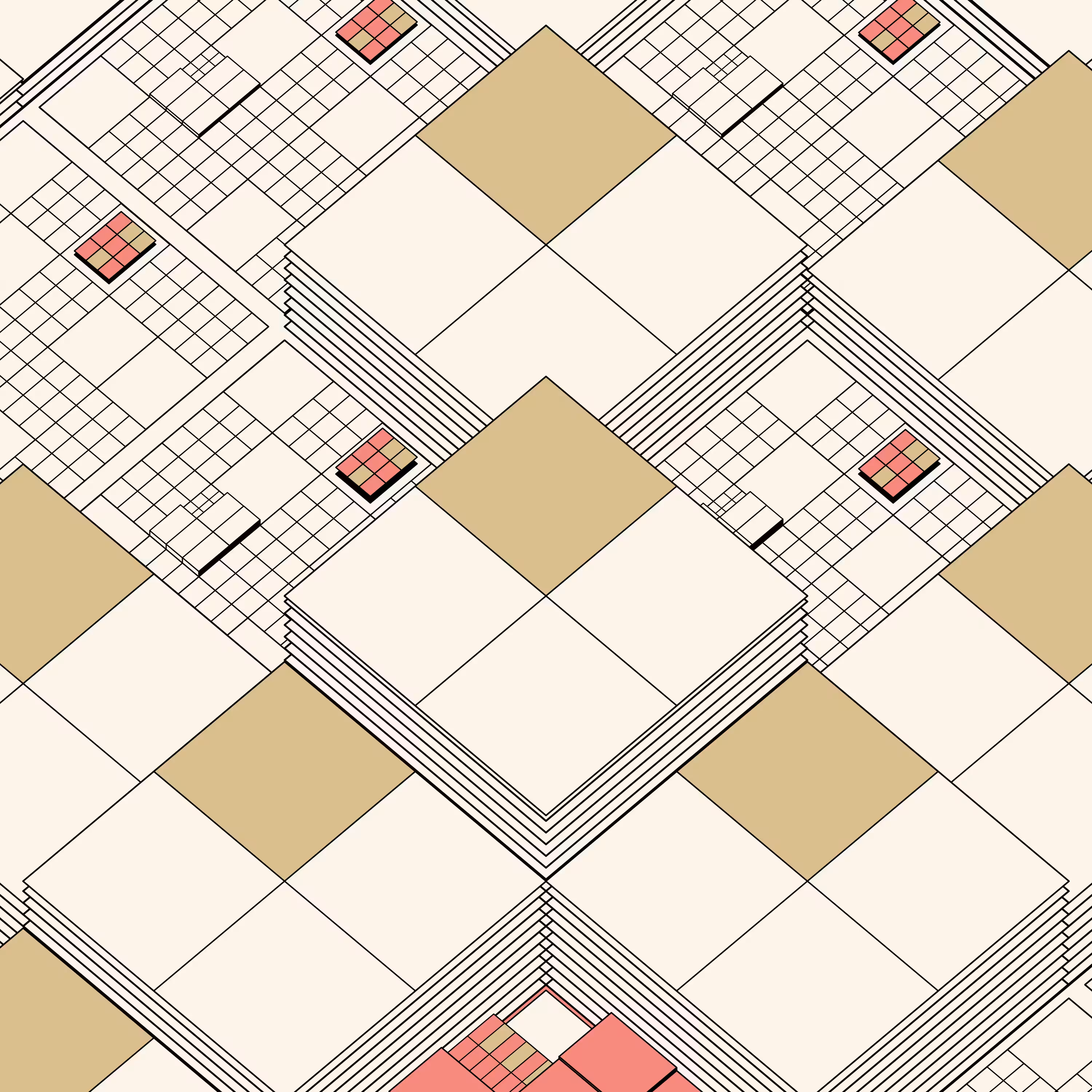Decagon #25560