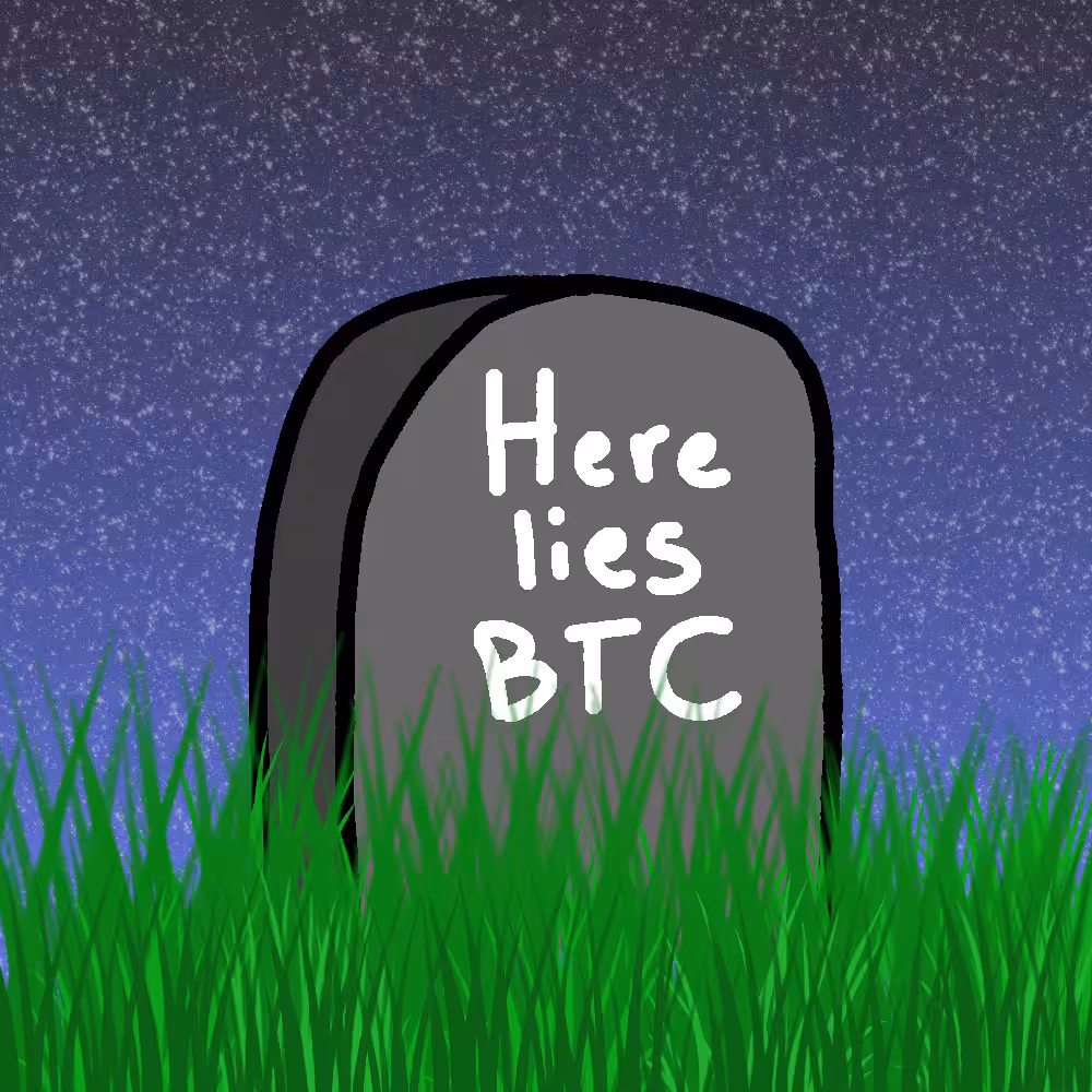 CryptoStones #2
