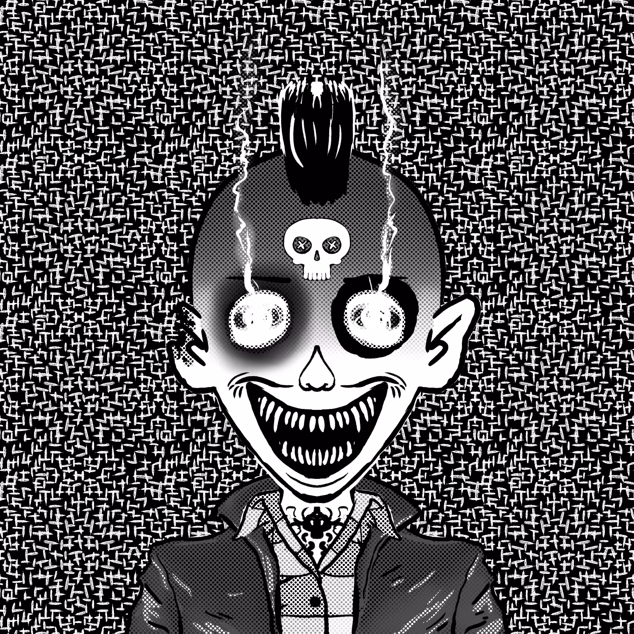 V0iD #757